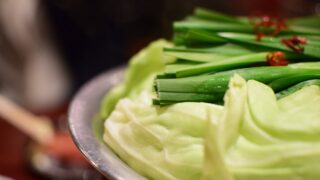 福岡の代表的な観光スポットを紹介