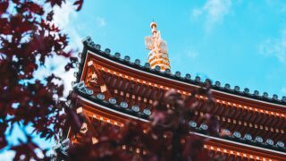 福岡を1泊2日で満喫！王道から絶景まで目的別のおすすめ観光モデルコース